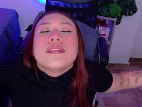 alexiarosse