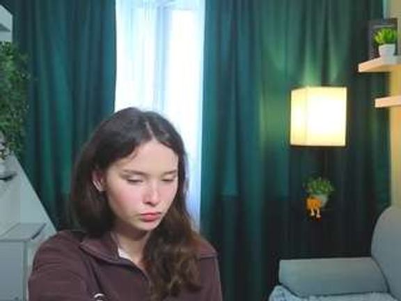 KarisaMaybee
