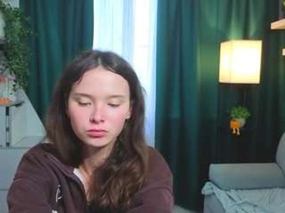 KarisaMaybee