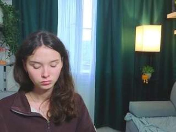 KarisaMaybee