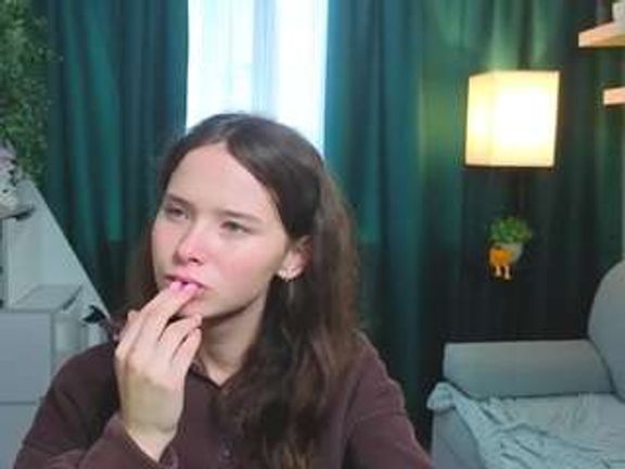 KarisaMaybee