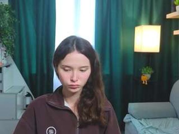 KarisaMaybee