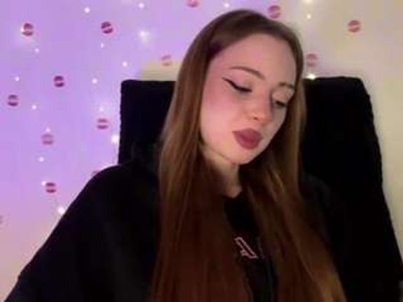 LorenDragone