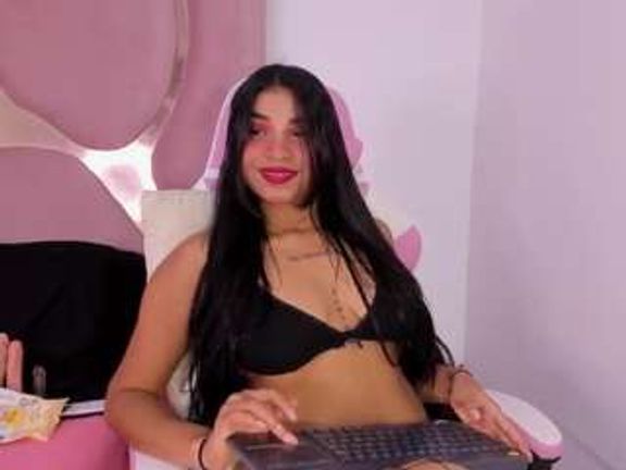 Honeyht