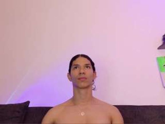 Willyveins420