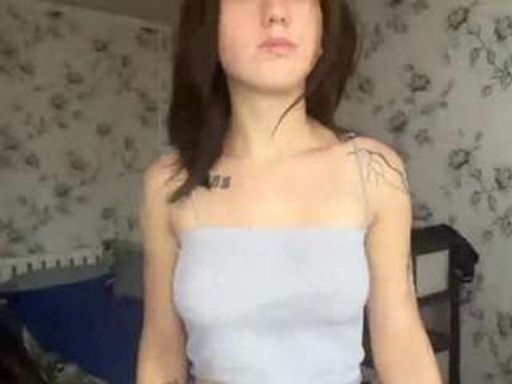 KenaFreiler