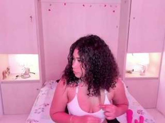 TRISHA