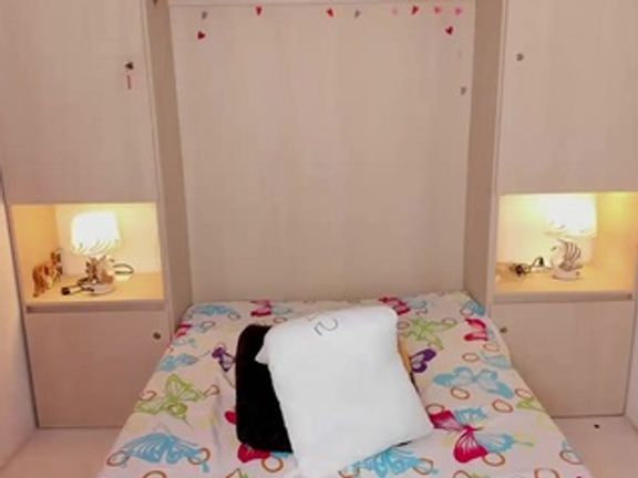 TRISHA