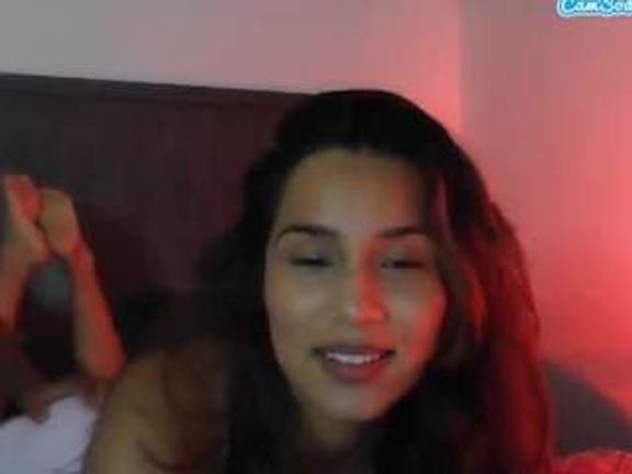 cody8luna
