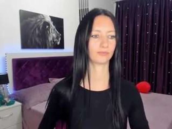 NikaPink