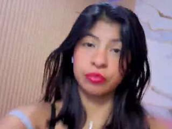 sandy-tay