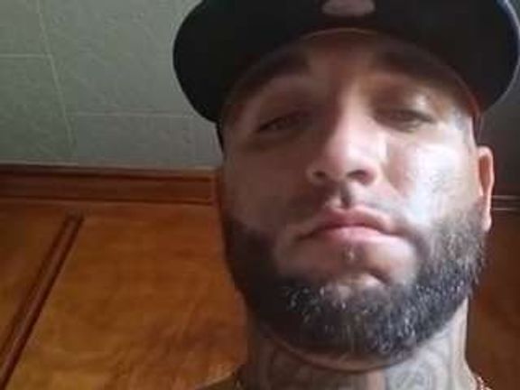 Thebarber92