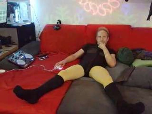 xxxdavidxxxxx
