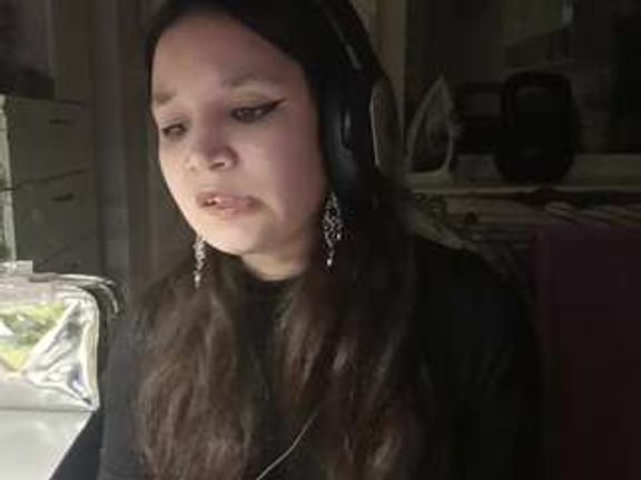 KandyFeret
