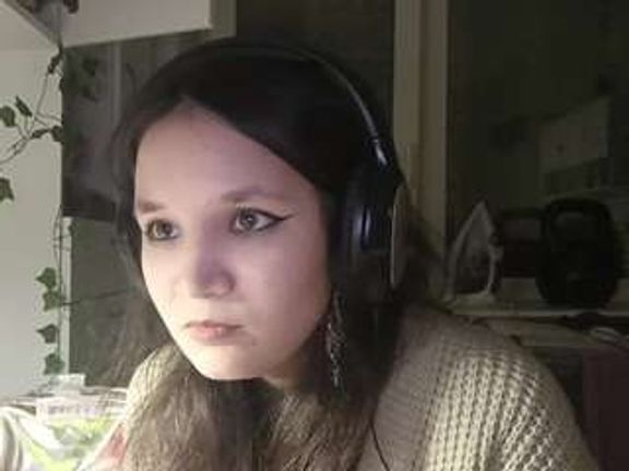 KandyFeret