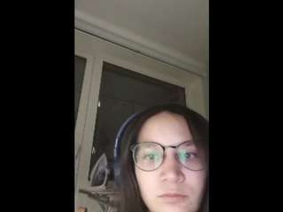 Mia