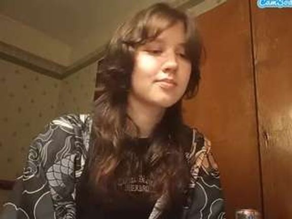 KimberleeTa