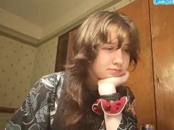 KimberleeTa