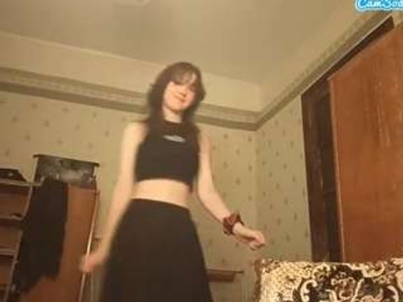 KimberleeTa