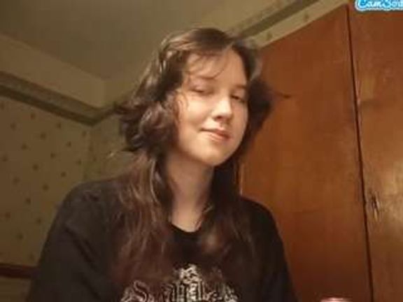 KimberleeTa