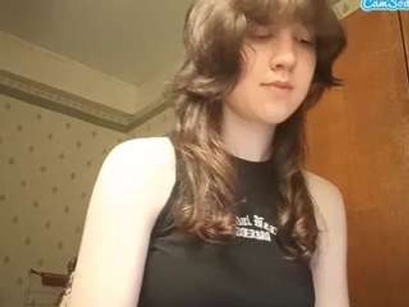 KimberleeTa