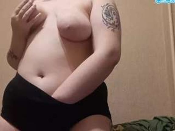 CathyGeffken