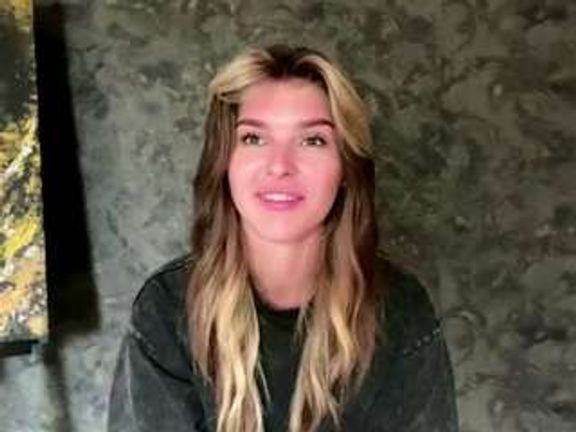 Jane