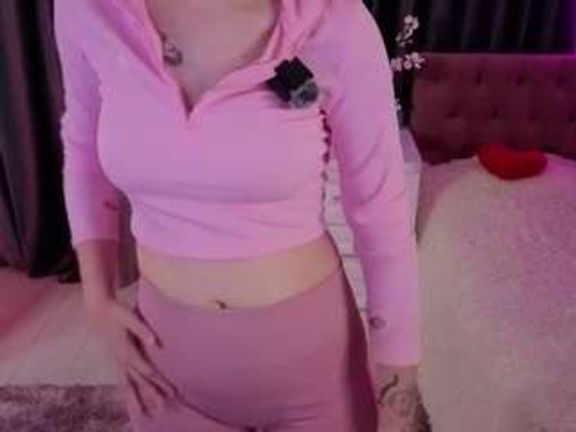 ArmandaBraggs