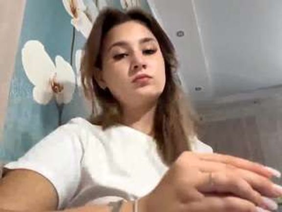 ShirleneCandill