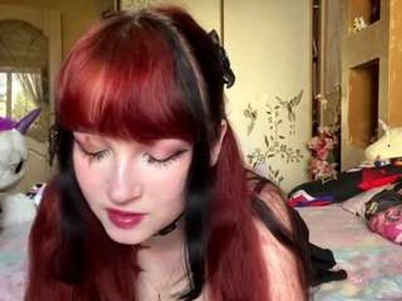 AngelaWoolfolk