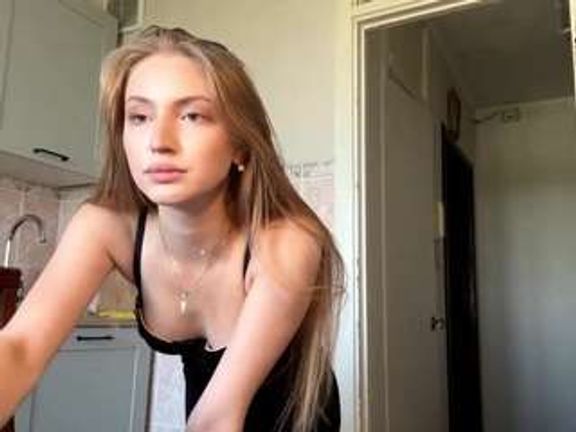 Eve