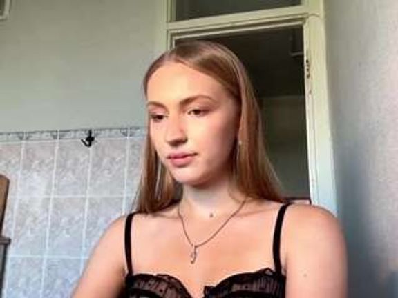 Eve