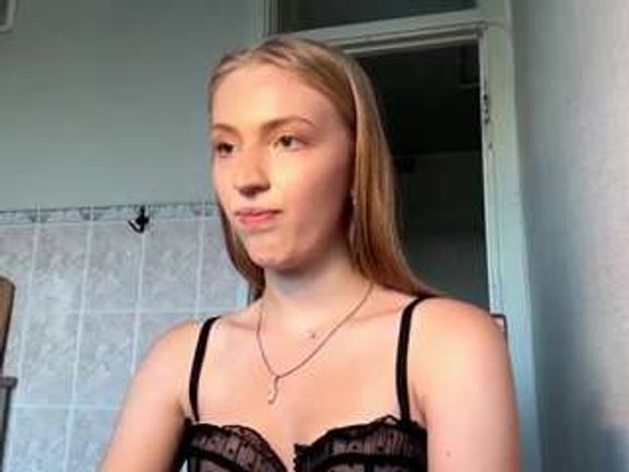 Eve