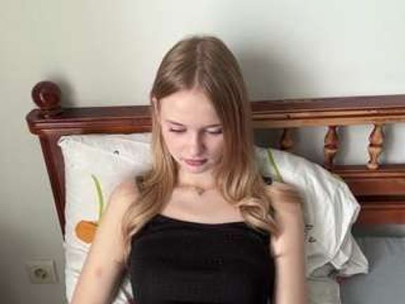 AndreaMordeci
