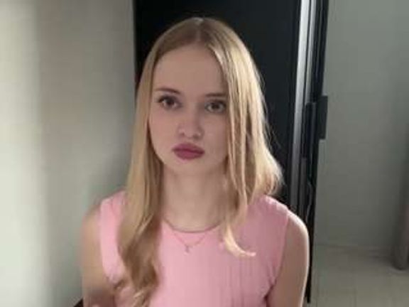 AndreaMordeci