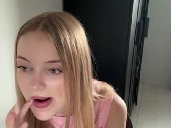 AndreaMordeci