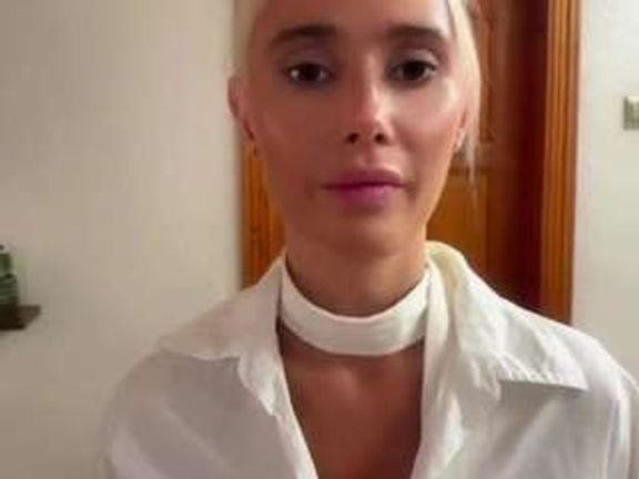 NicolleCliche