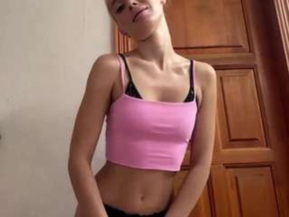 NicolleCliche