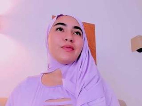 Malika-Noor