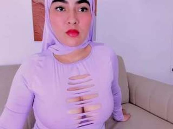 Malika-Noor