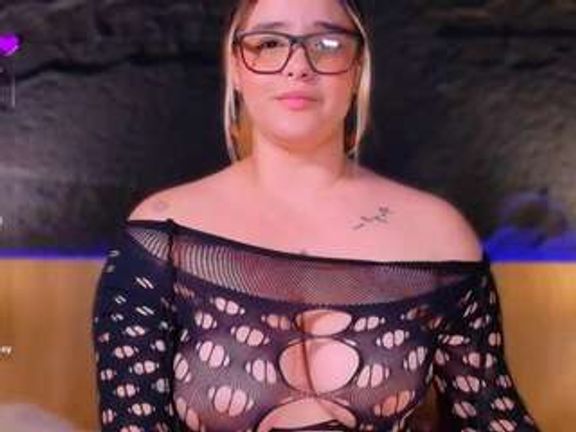 Lissa Monroe
