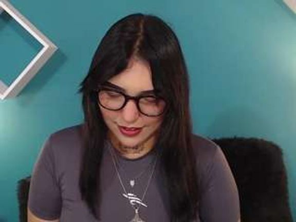 SophieSmall