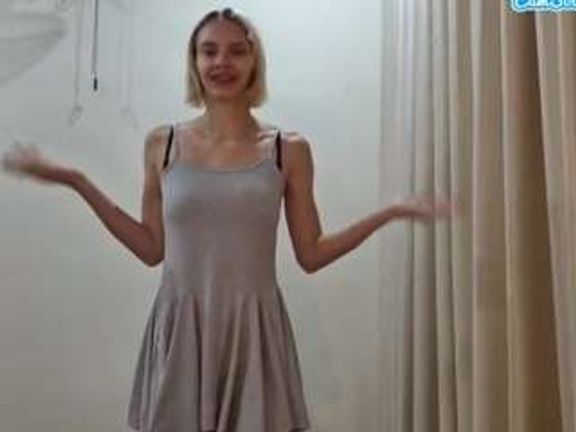 TeressaEstabrooks