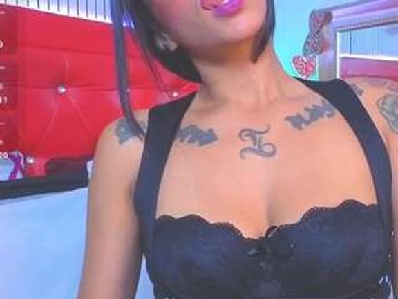 laurynbrown1