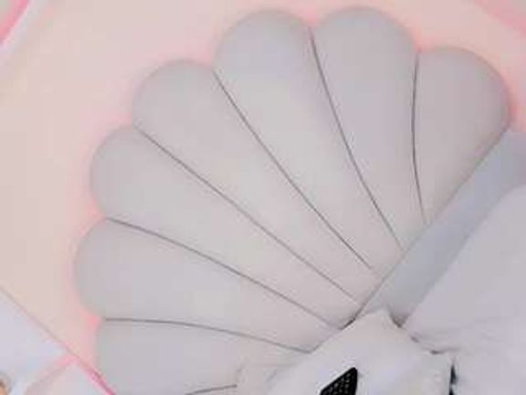 Arianny-horny-69