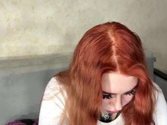 VeliaCaricofe