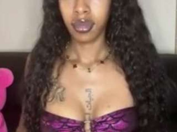 HazelKurrency
