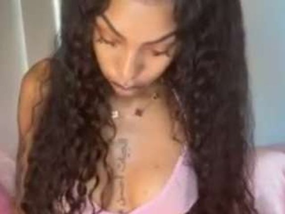 HazelKurrency
