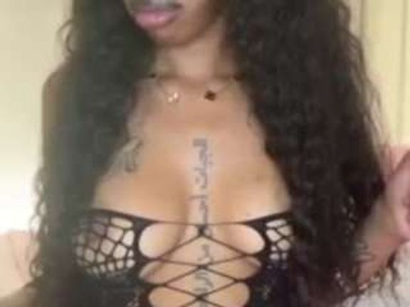 HazelKurrency