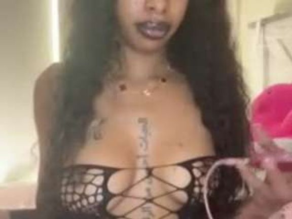 HazelKurrency